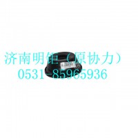 中国重汽特种车码头车配件 BZ53718100003  尾灯安装橡胶环
