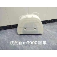 汕德卡 德龍新M3000罐車 濾清器 濾芯