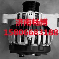 三一发电机JFZ2980DCM  141002020010A