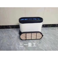重汽豪沃 汕德卡 三一重工 濾清器 濾芯
