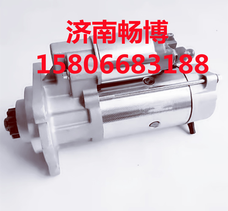 D30-3708100