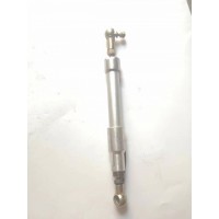 潍柴发动机废气制动停油缸612600080763