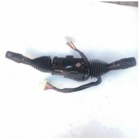 龙工叉车双柄组合开关DQ-JK803SHLG-PTC