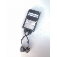 龙工叉车电液换向控制盒（电液24V）