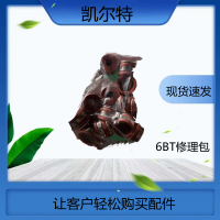 出口 6BT修理包 重汽豪沃 T7H 陜汽德龍
