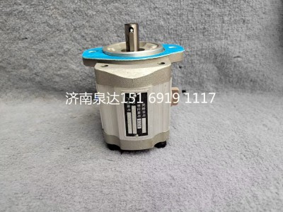 QC25/16-226BRF,转向助力泵,济南泉达汽配有限公司