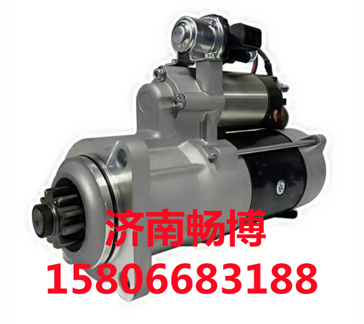 KJ200-3708100-002 A