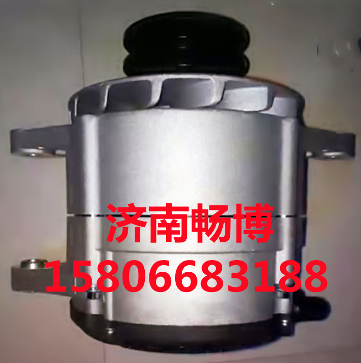J540B-3701100