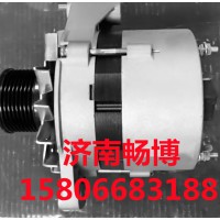 约翰迪尔发电机RE506196 RE57960
