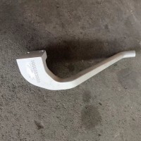 1000393888护风圈支架