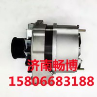 约翰迪尔发电机9120060039  9120060045