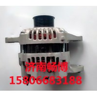 發(fā)電機A5TA7891A  3P903-64012