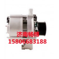 約翰迪爾發電機SE501341  SE501362