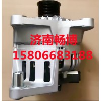 发电机AVi147F3001X