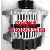 天龙发电机1000974264 HEH324A03