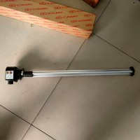 油箱傳感器