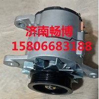 发电机DZ1500098058