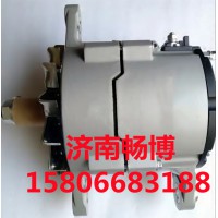 发电机AVE2739  5319352