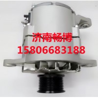 东风康明斯发电机5345978