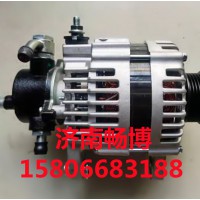 发电机3701010A_CW703D-53