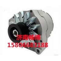 潍柴发电机1001828445