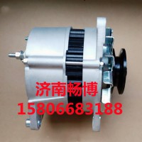 帕金斯款发电机2871A141