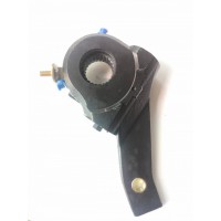 比亚迪调整臂HVI653 MSF2208202Z