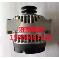 道依茨發(fā)電機01183220  11204278