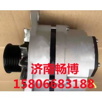 濰柴道依茨發(fā)電機13054193