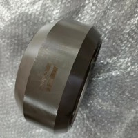 HD469-24030111轮间小差速器壳