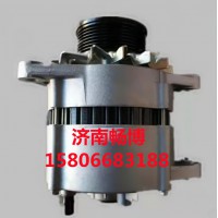 845010032帕金斯發(fā)電機JFZ1103B