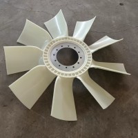 1000087872   风扇叶