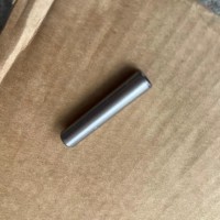 外贸 重汽豪沃 拨叉销短WG2229220001