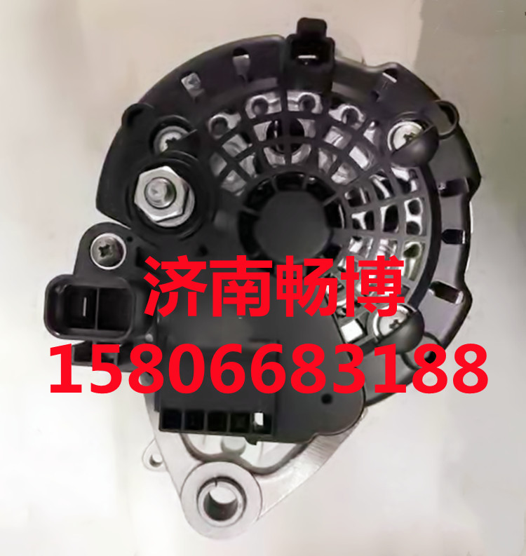 129908-77200 A