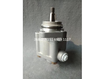 542044810,转向助力泵,济南泉达汽配有限公司