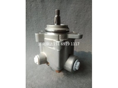 203050652,转向助力泵,济南泉达汽配有限公司