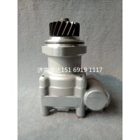 博世BOSCH采埃孚沃爾沃VOLVO卡車轉(zhuǎn)向泵助力泵液壓泵