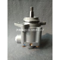 欧洲欧系卡车斯堪尼亚FORSCANIA转向泵助力泵液压泵