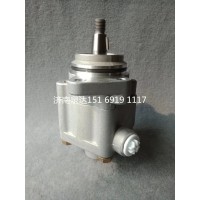 欧洲欧系卡车斯堪尼亚FORSCANIA转向泵助力泵液压泵