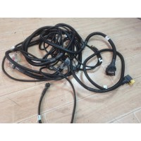 202v27120-0020  SCR 線束
