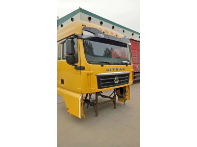 ,汕德卡驾驶室总成  汕德卡驾驶室 汕德卡驾驶室配件 汕德卡内饰厂家,山东豪联车身制造厂