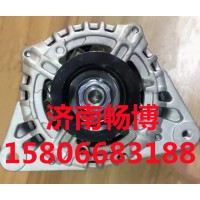 發(fā)電機11.203.853