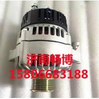 发电机AAK5316  11203017   AAK5364
