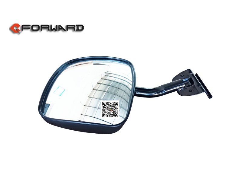 LG1611771003,Blind external vision mirror,济南向前汽车配件有限公司
