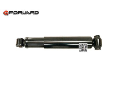 DZ96259680105,Shock absorber assembly,济南向前汽车配件有限公司