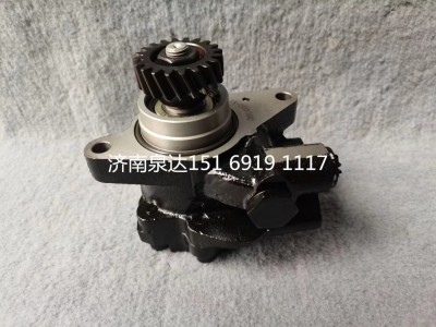 60347548,转向助力泵,济南泉达汽配有限公司