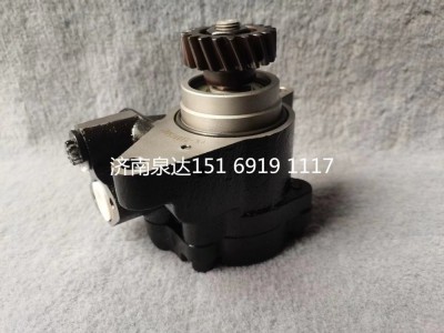 60347548,转向助力泵,济南泉达汽配有限公司