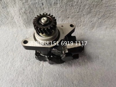 60347548,转向助力泵,济南泉达汽配有限公司