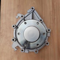 202V06500-6696水泵