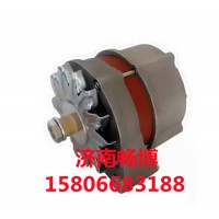 道依茨发电机AAK1811